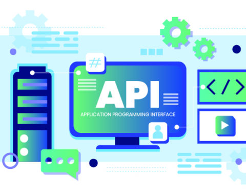 API Testi