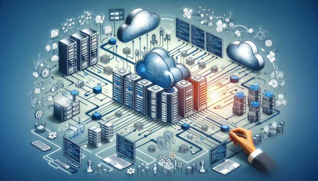 Mikroservis DevOps Stratejileri