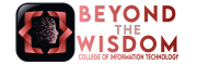 Beyond The Wisdom